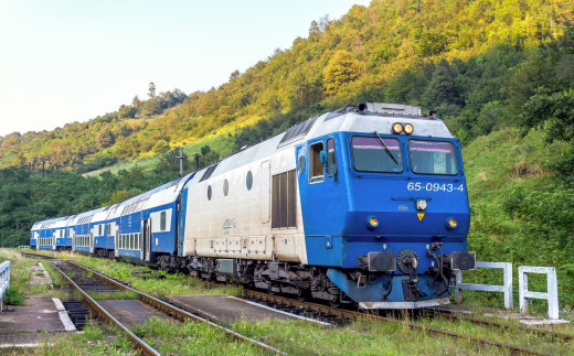 926610 (a): :2048x1270